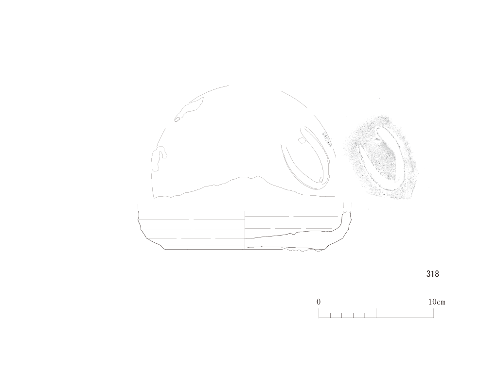 図版画像