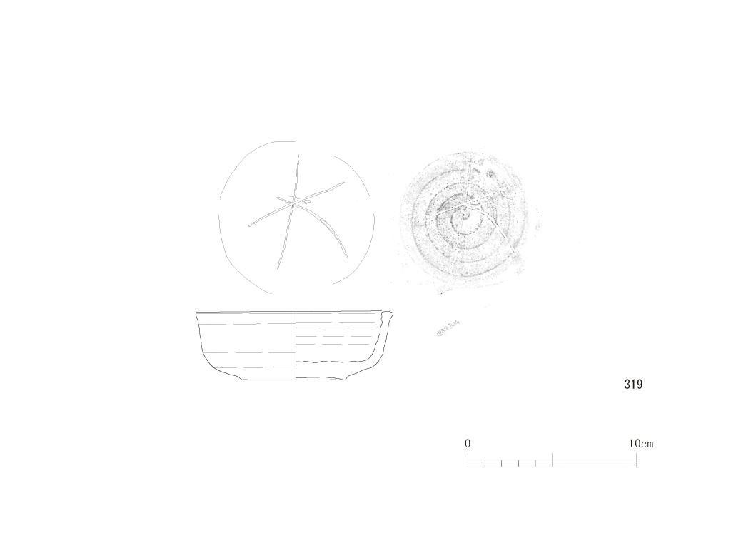 図版画像