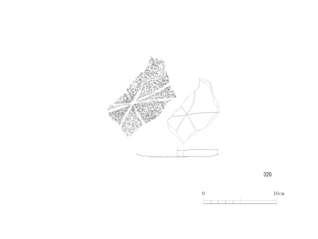 図版画像
