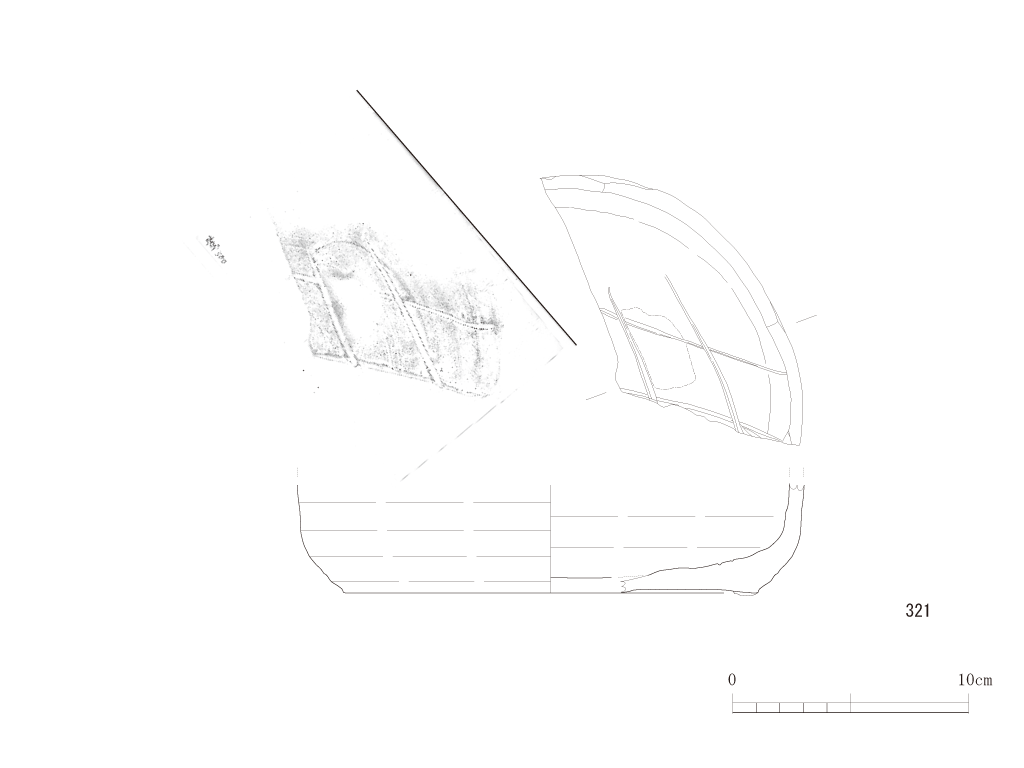 図版画像