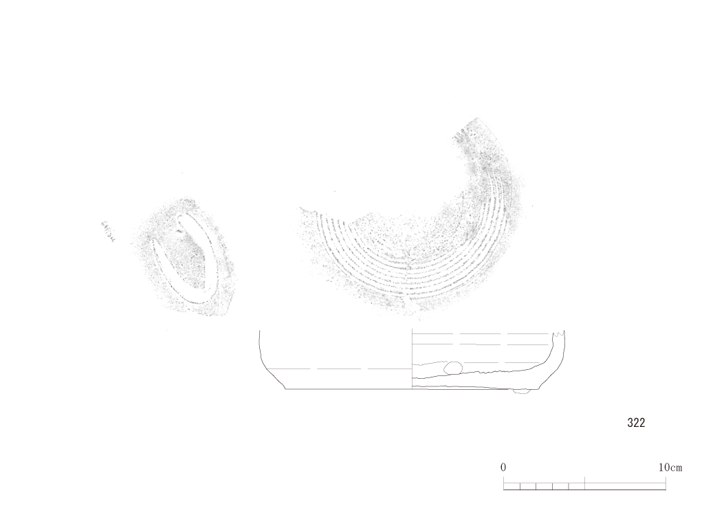図版画像