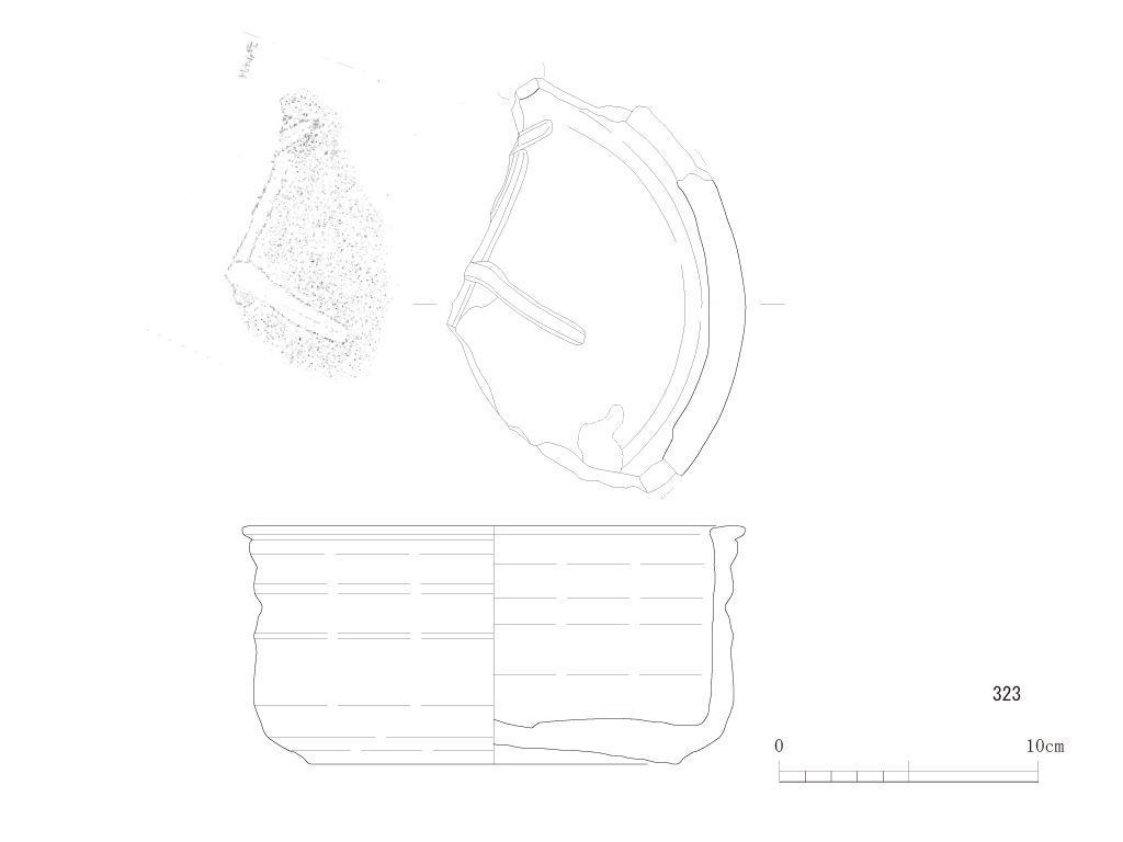図版画像
