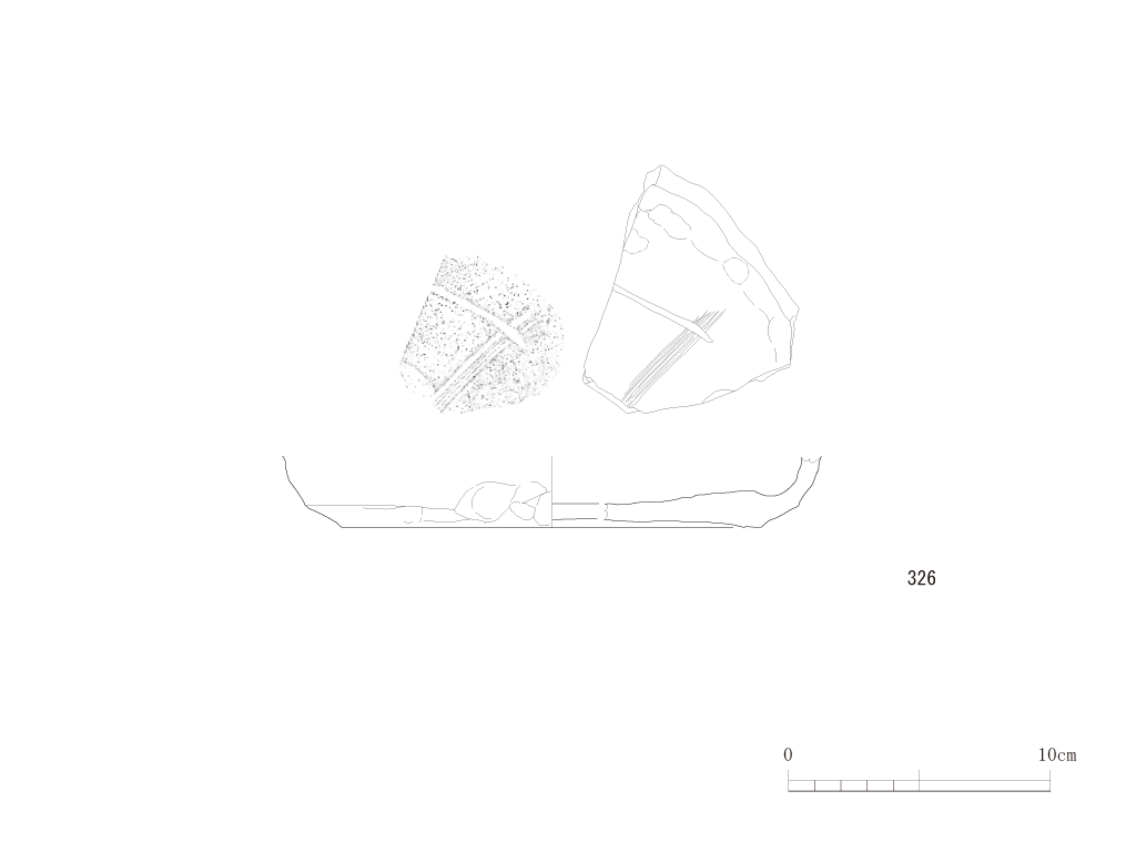 図版画像