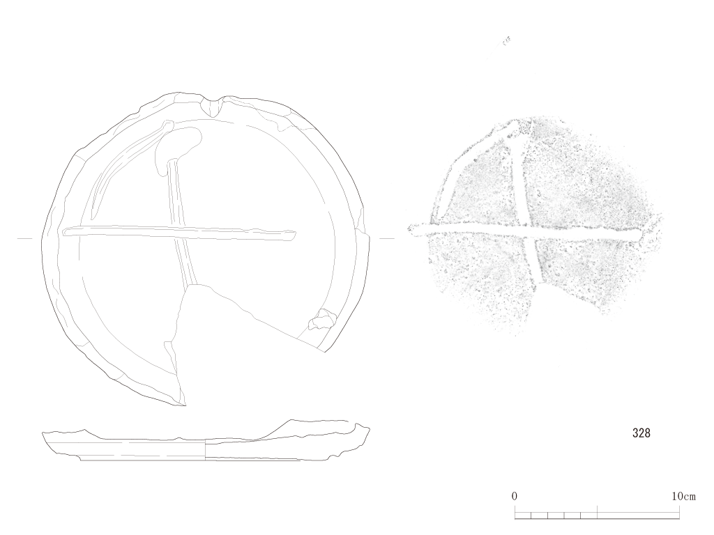 図版画像