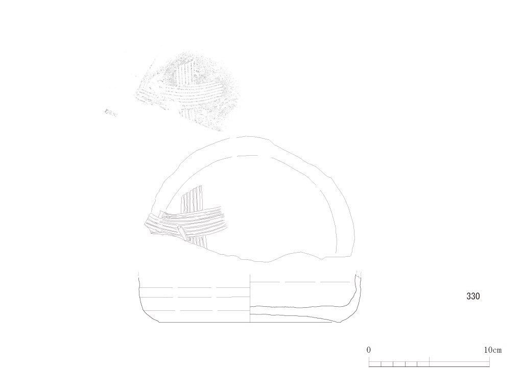 図版画像