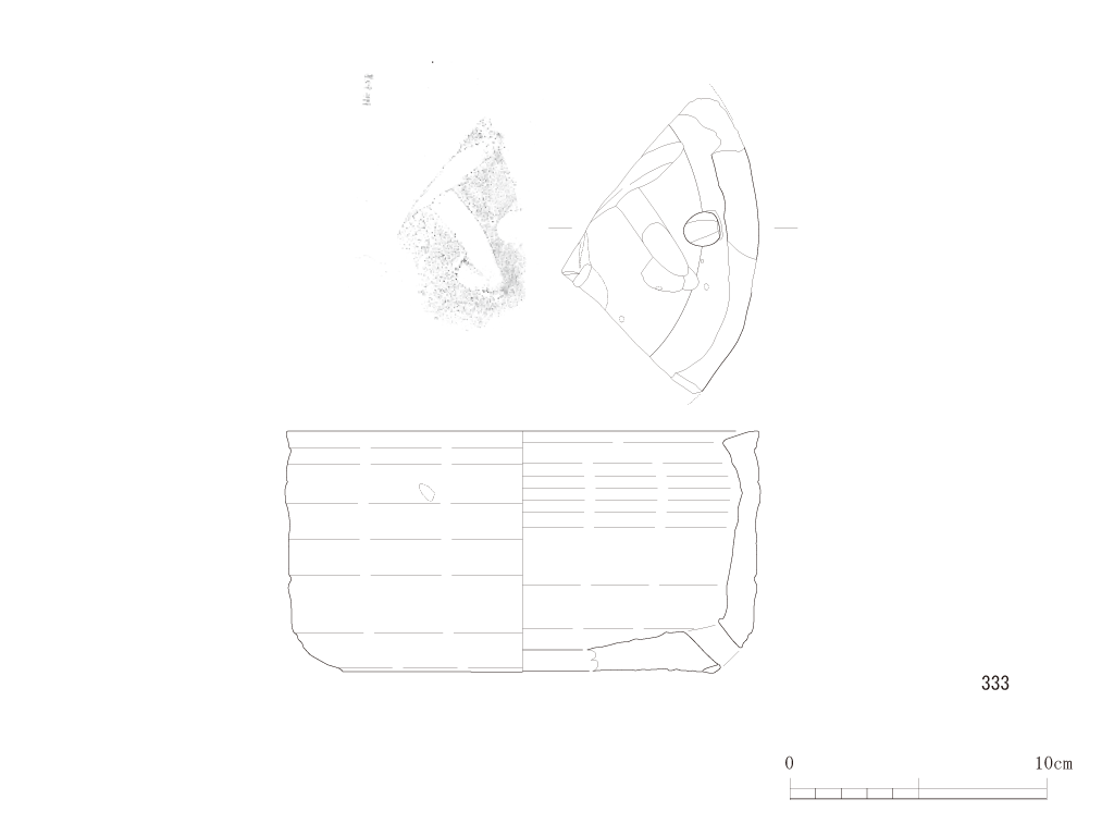 図版画像