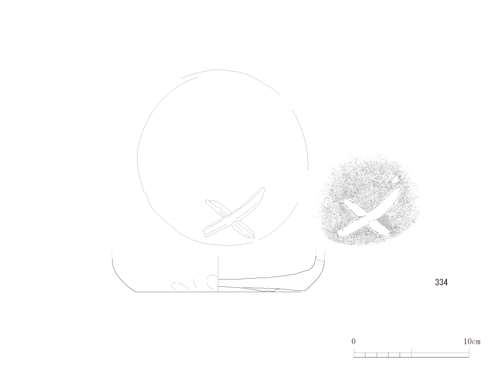 図版画像