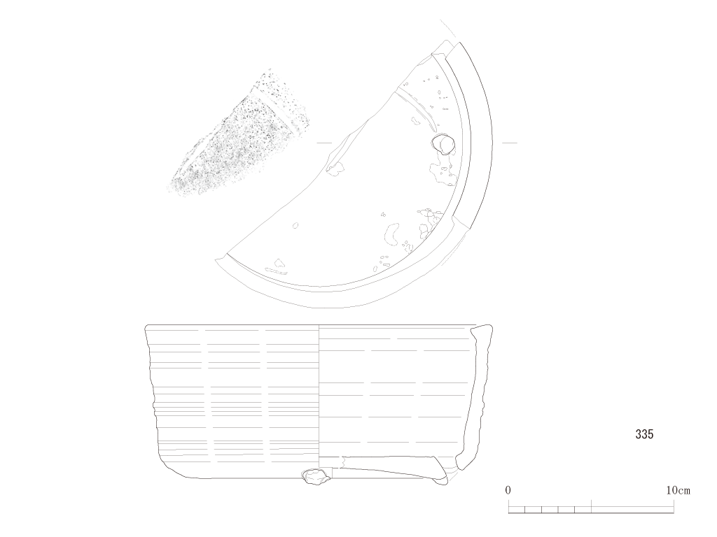 図版画像