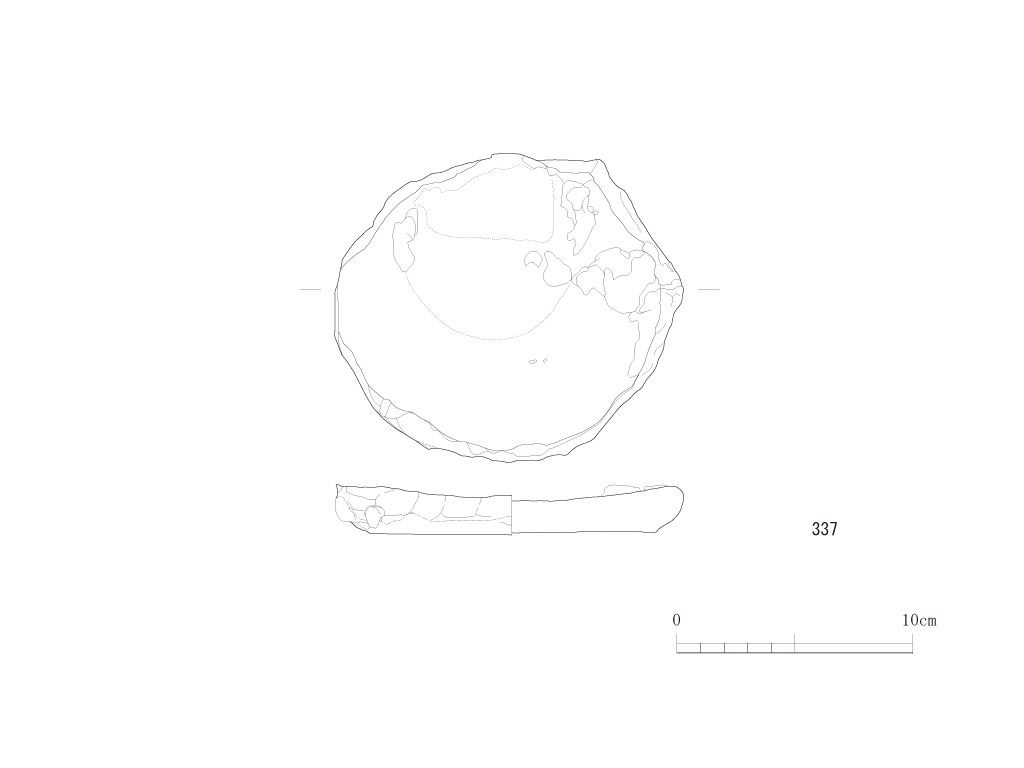 図版画像