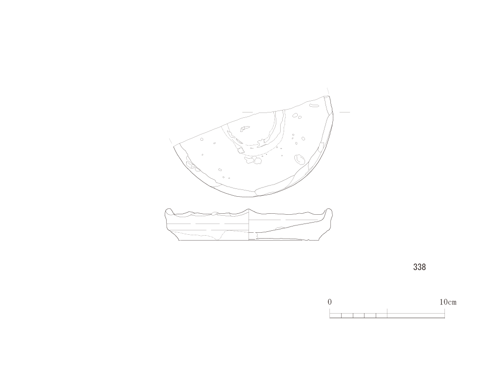 図版画像