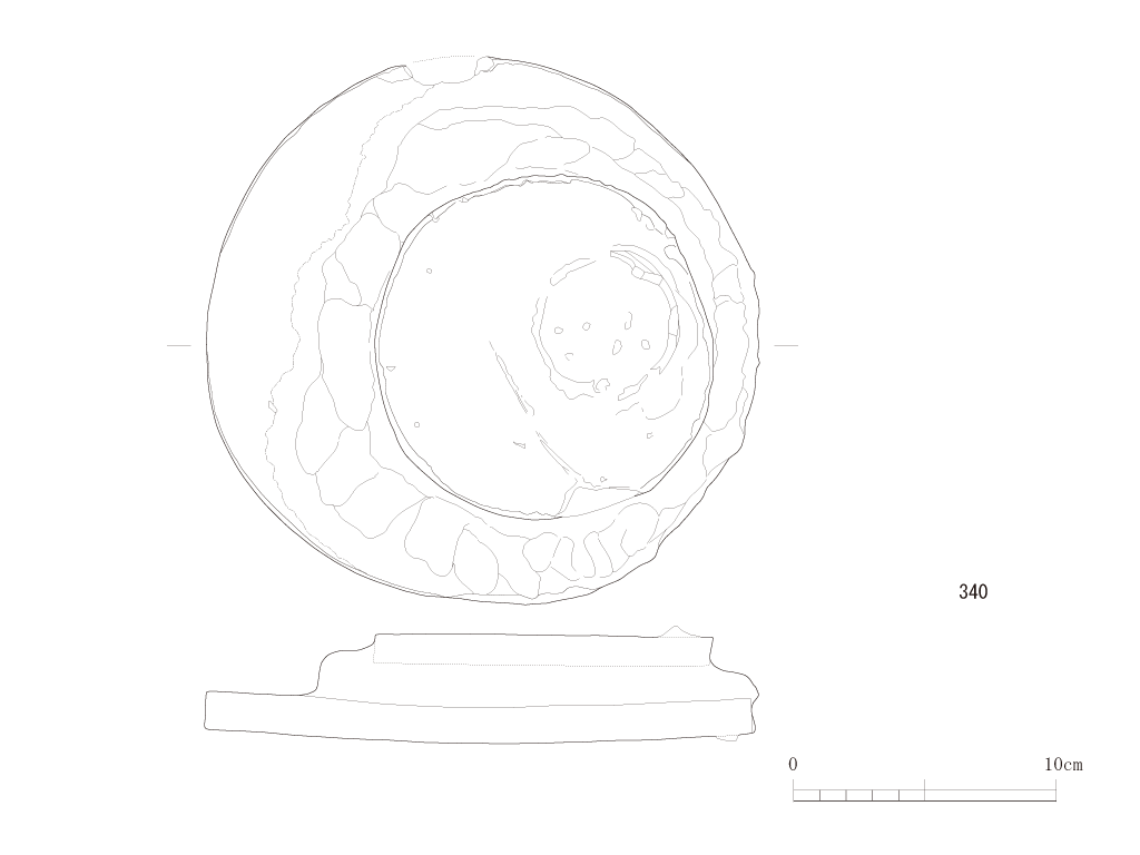図版画像