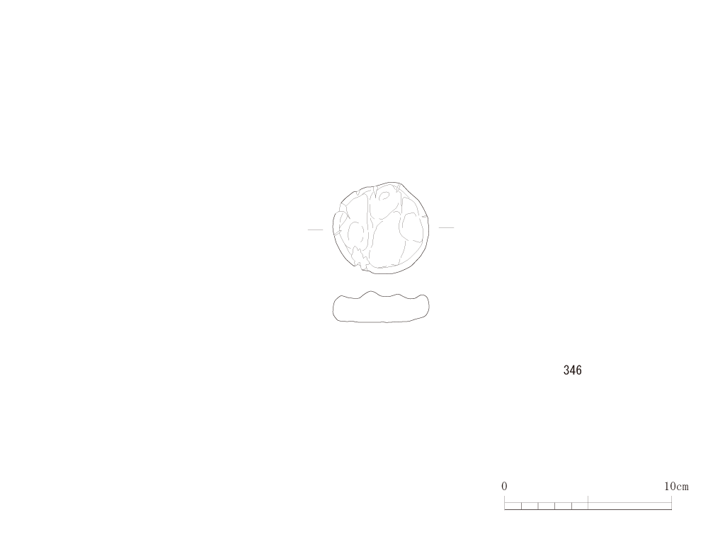 図版画像