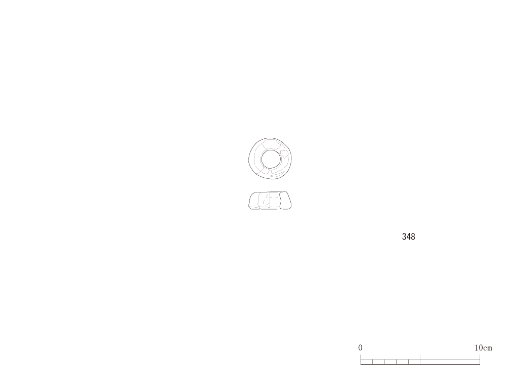 図版画像