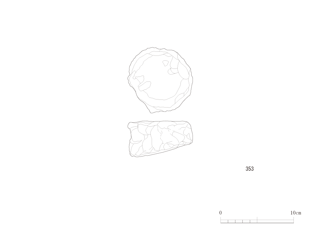 図版画像