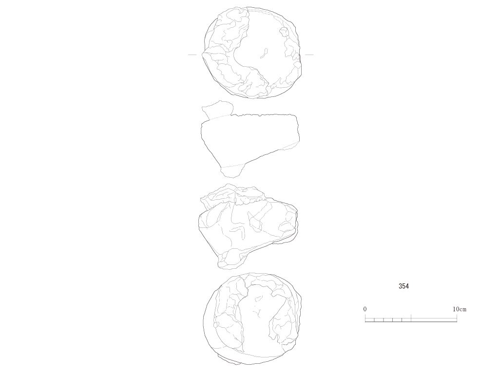 図版画像