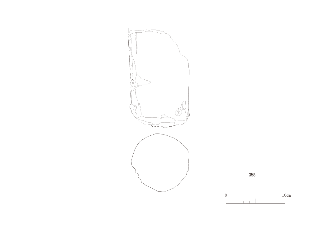 図版画像