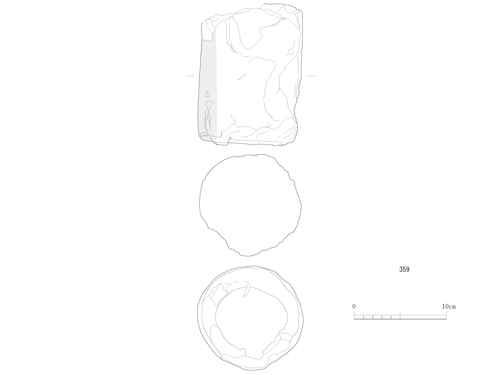 図版画像