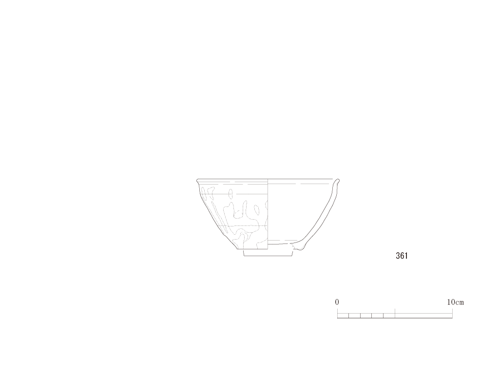 図版画像