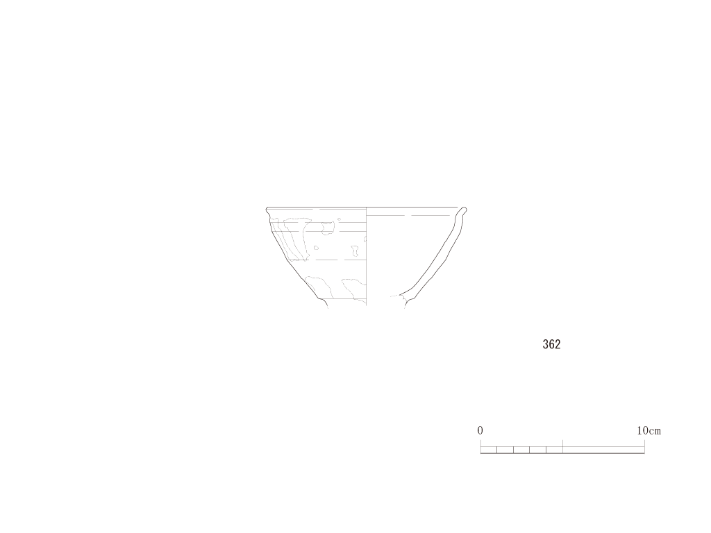 図版画像