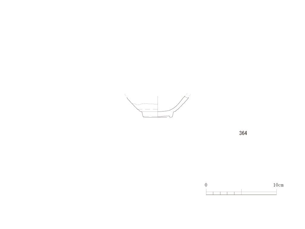 図版画像