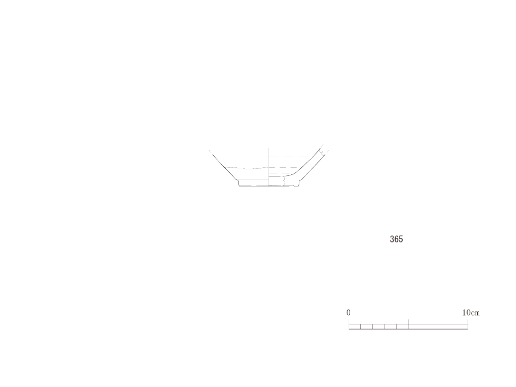 図版画像