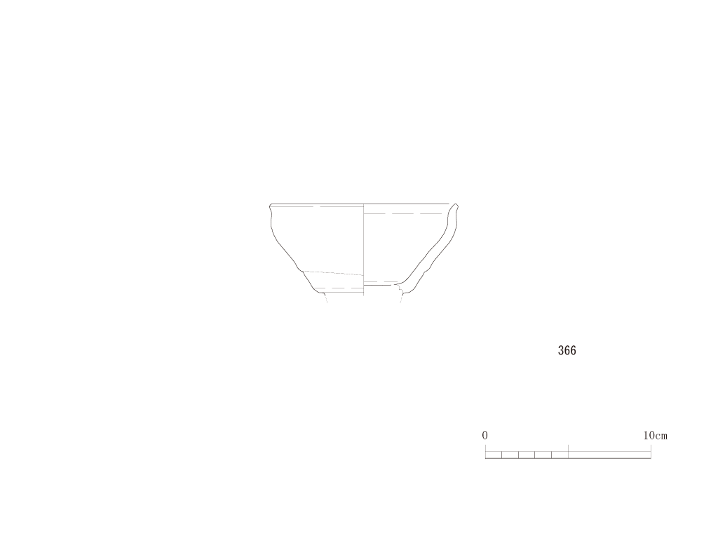 図版画像