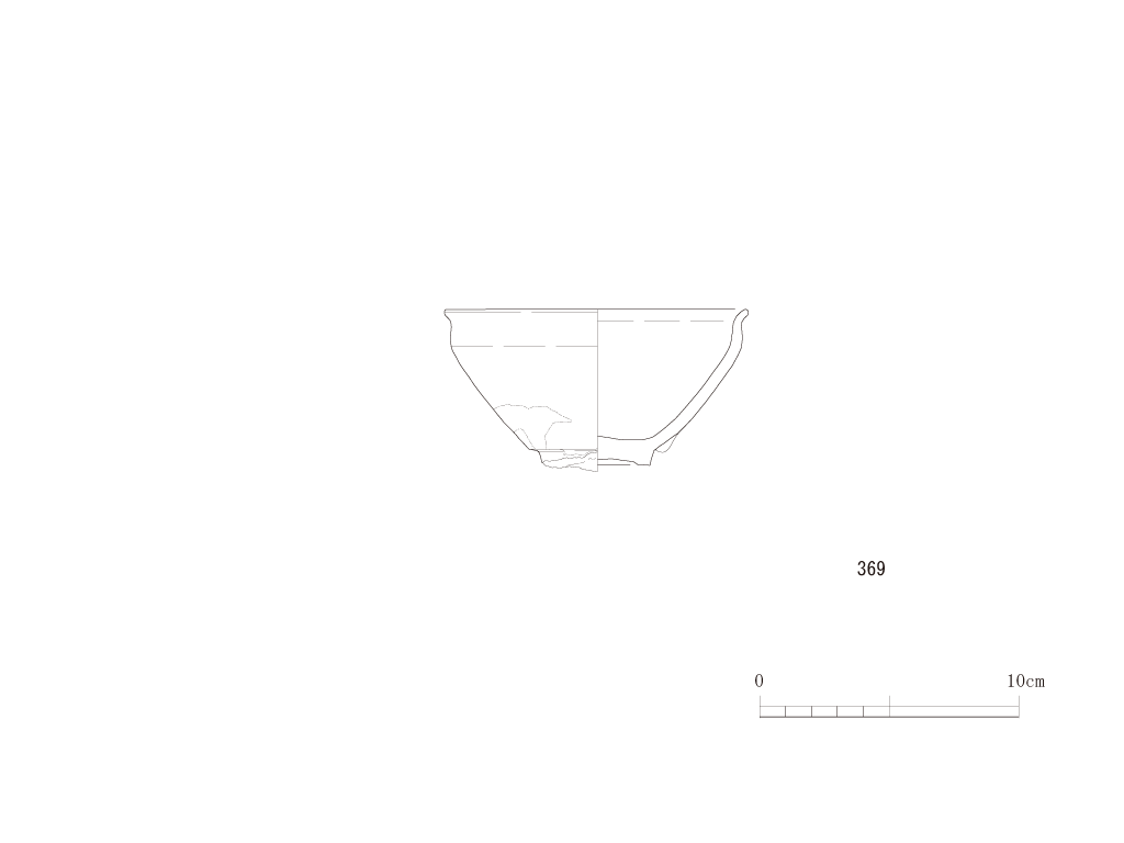 図版画像