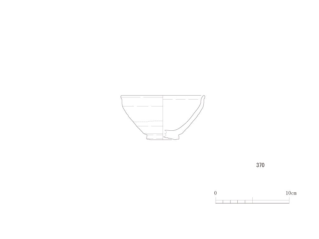 図版画像