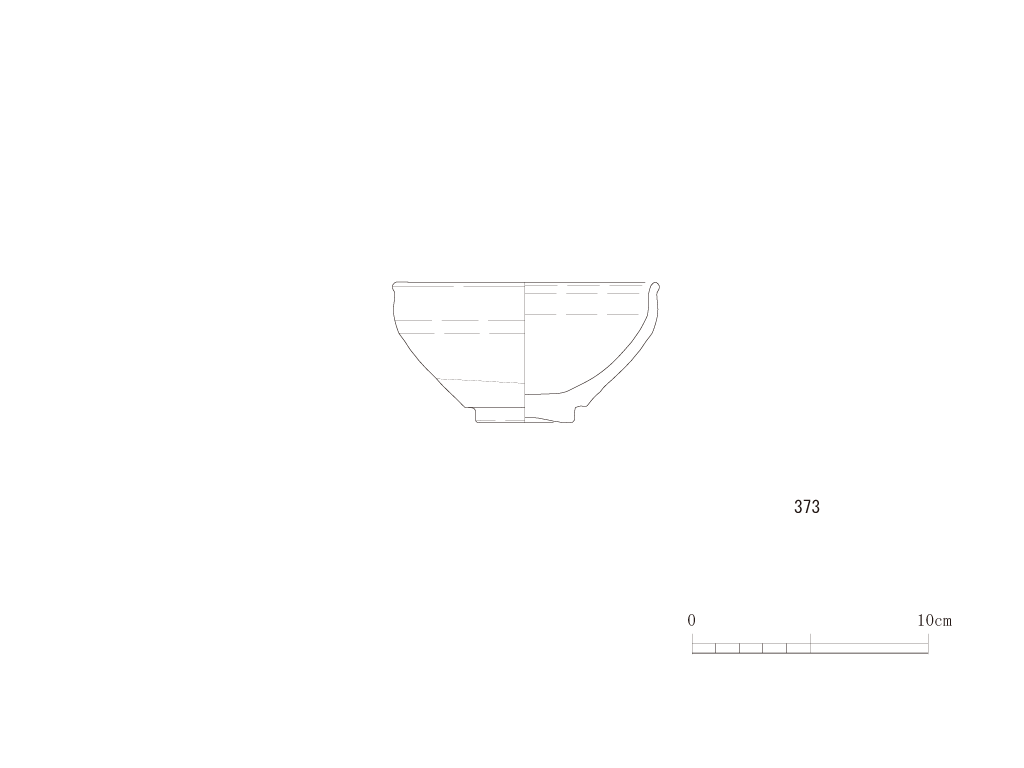 図版画像