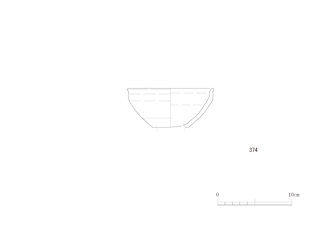 図版画像