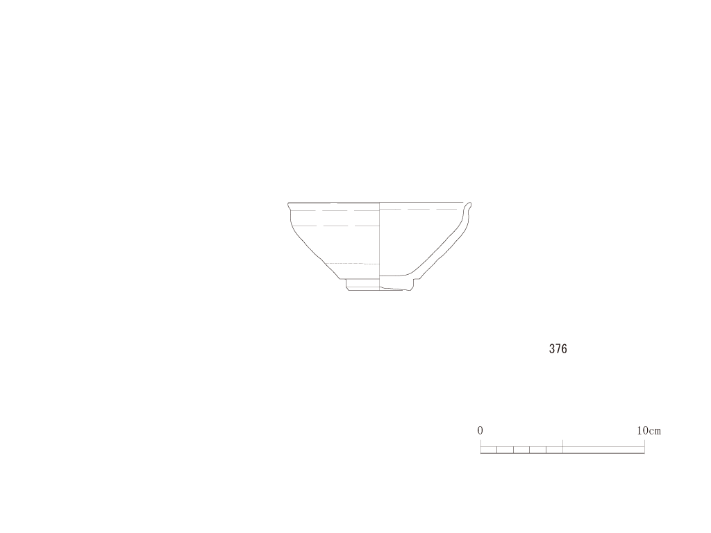 図版画像