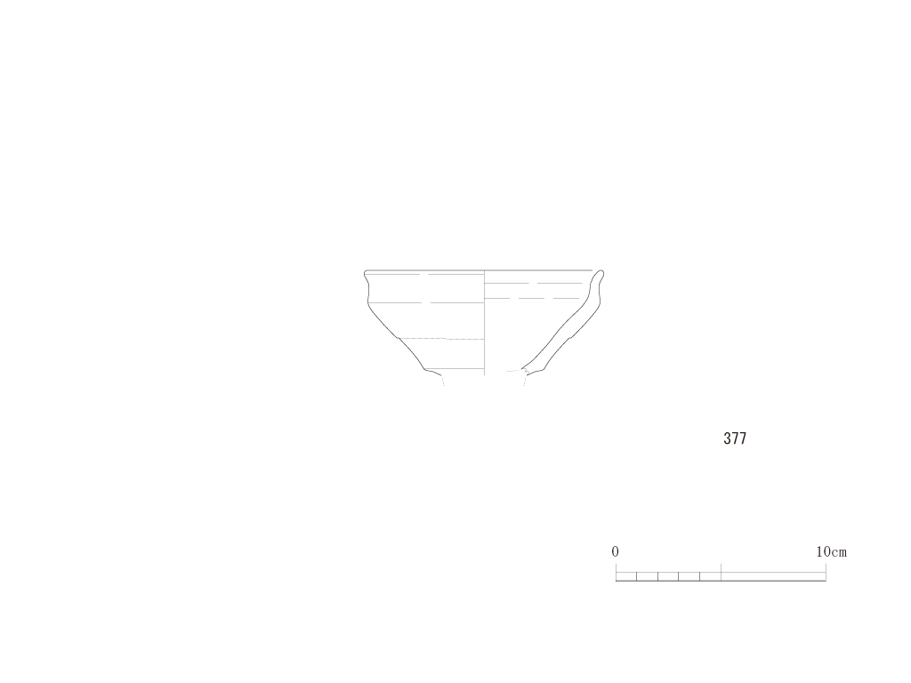 図版画像