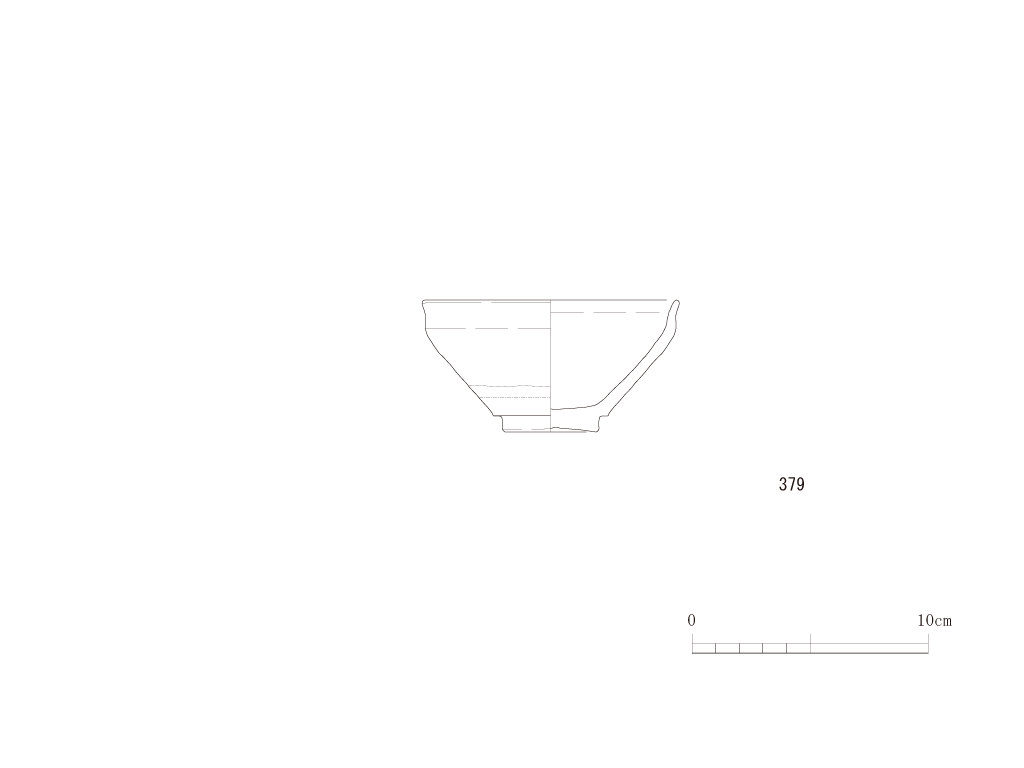 図版画像