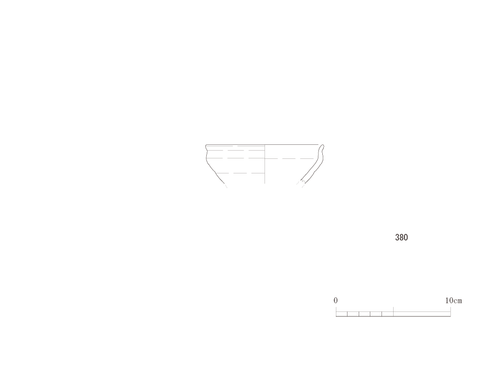 図版画像
