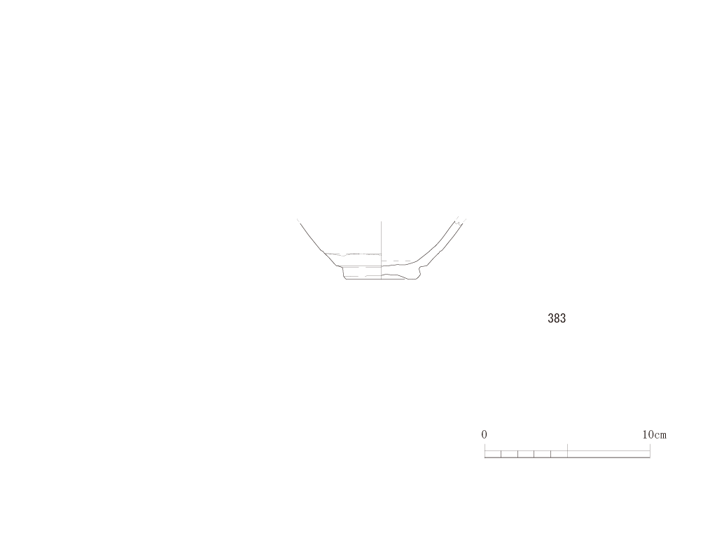図版画像