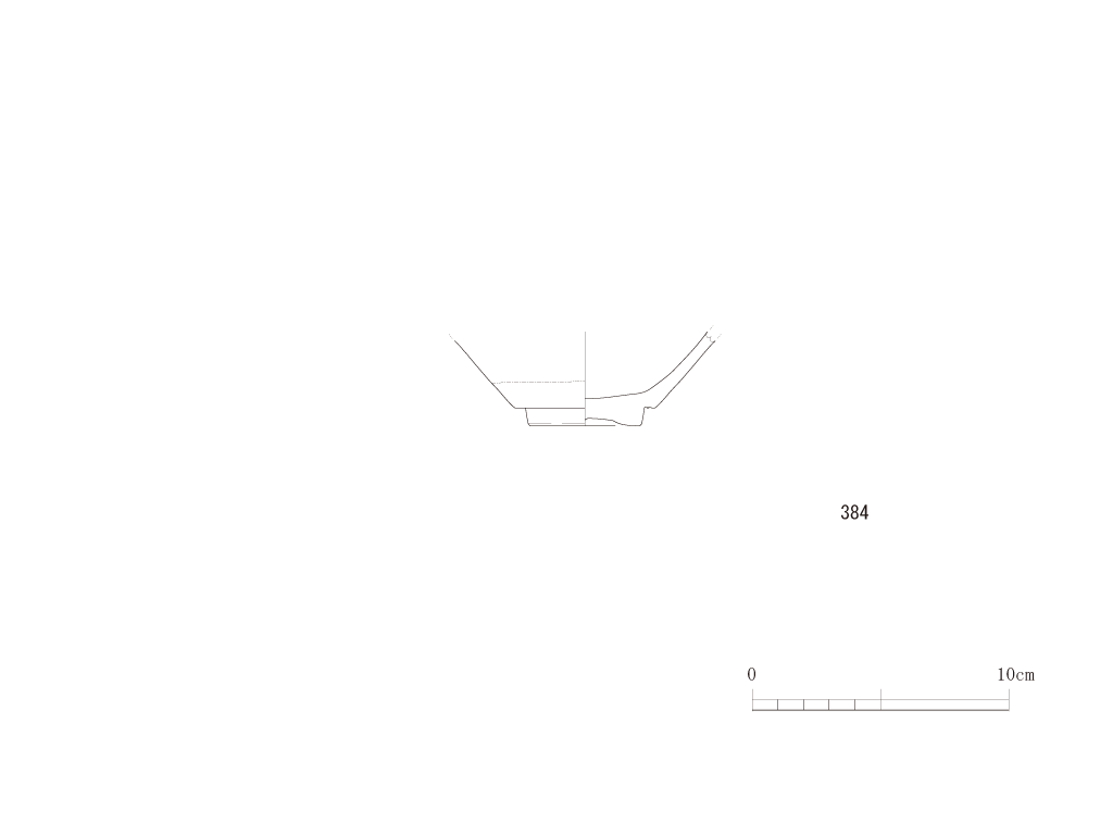 図版画像