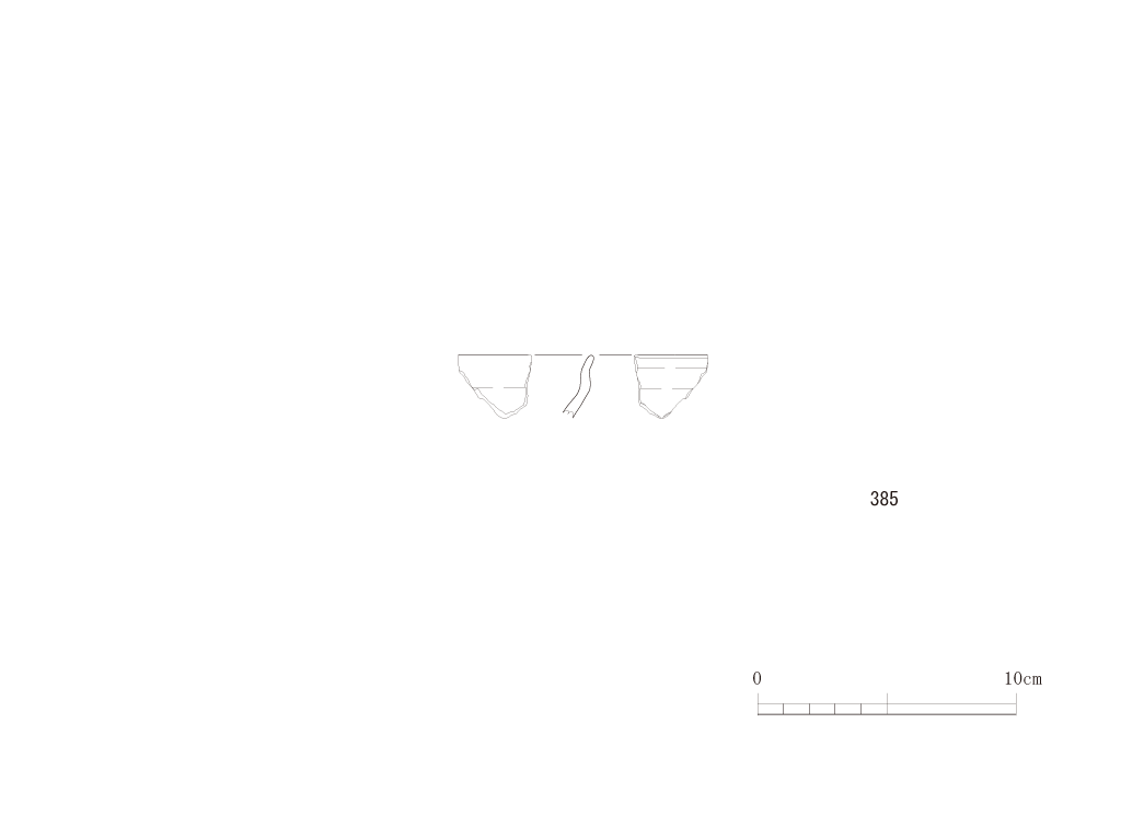 図版画像