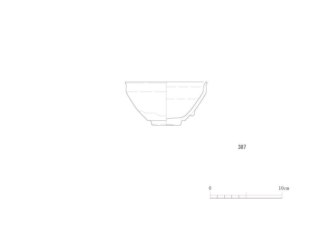 図版画像