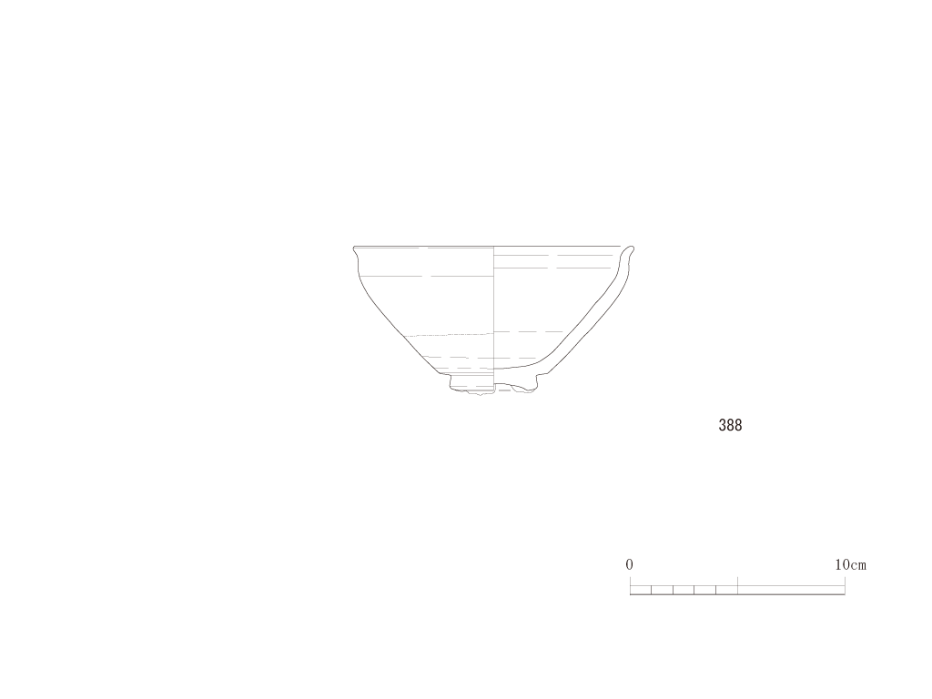 図版画像