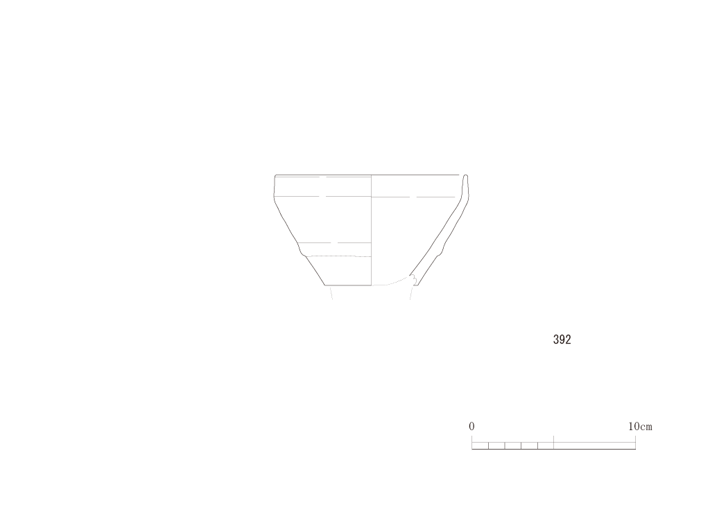 図版画像
