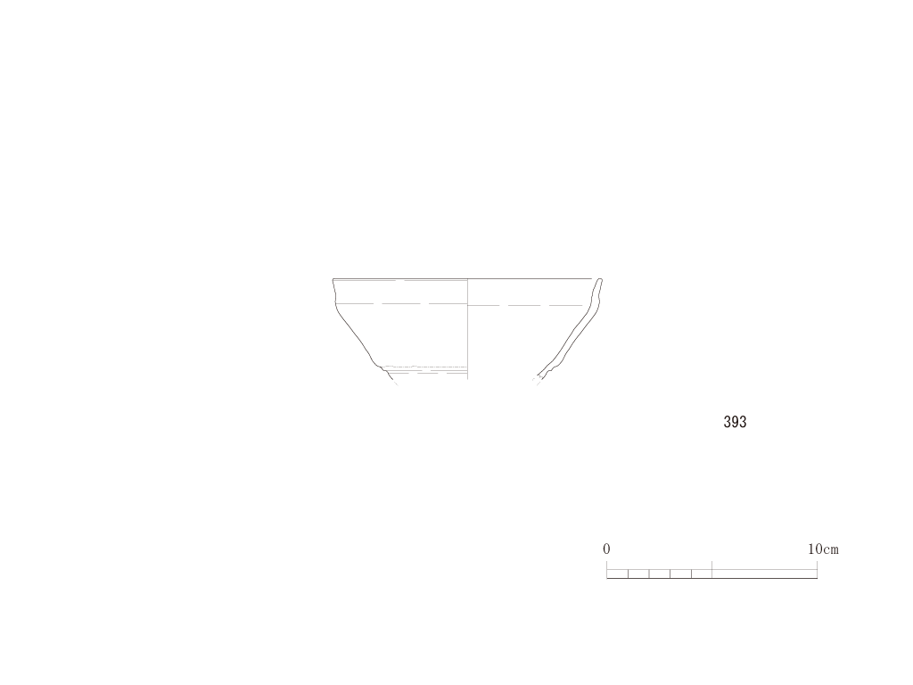 図版画像
