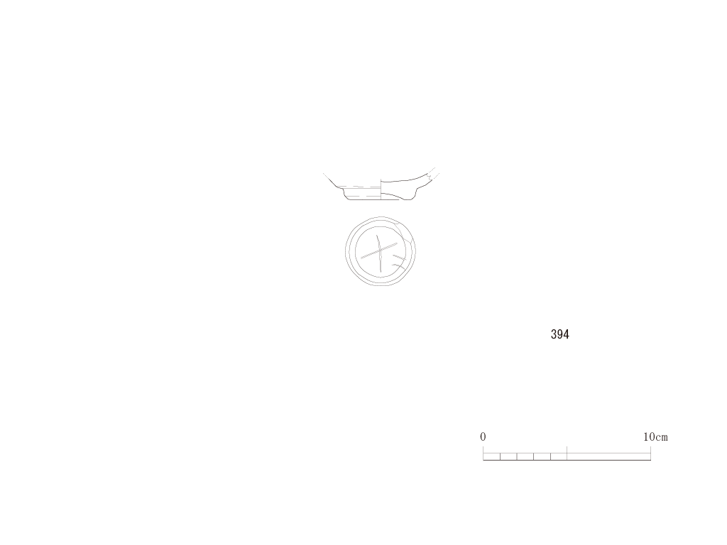 図版画像