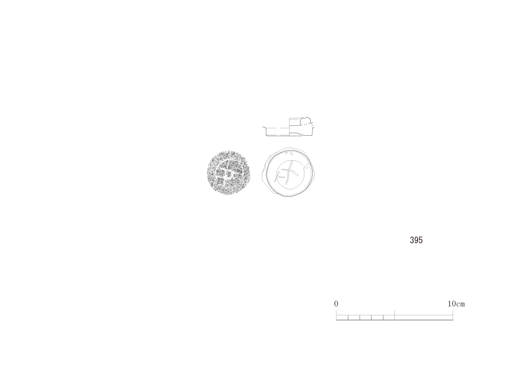 図版画像
