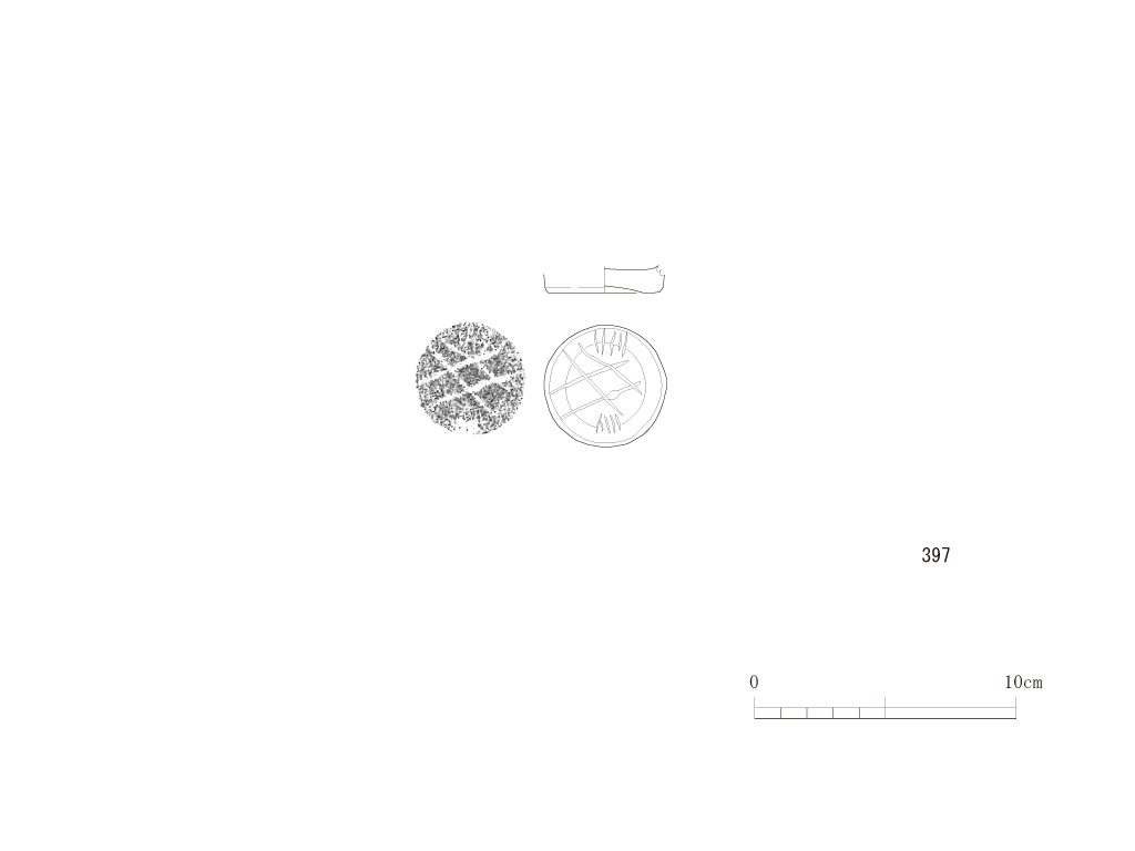 図版画像