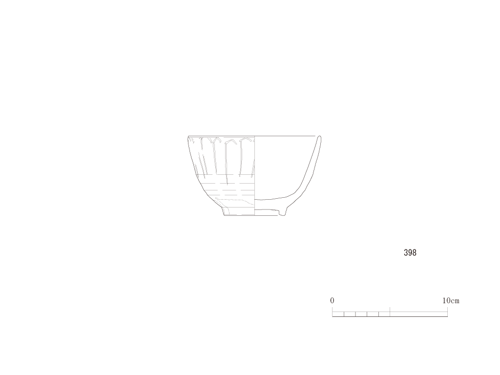 図版画像