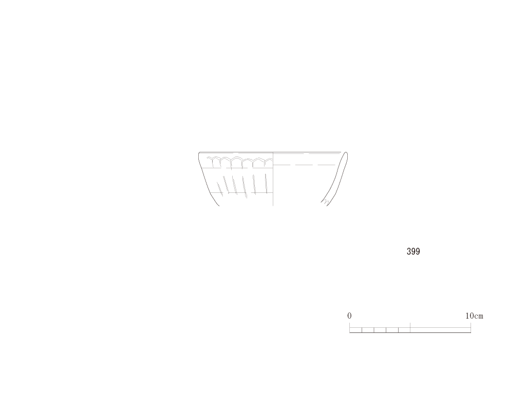 図版画像