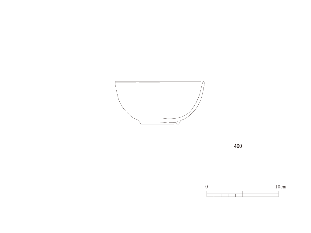 図版画像