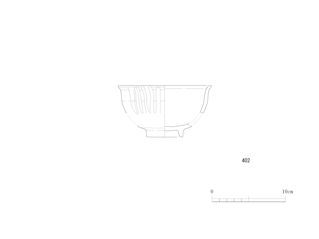 図版画像