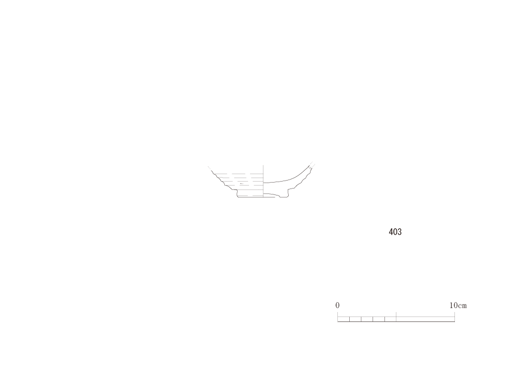 図版画像