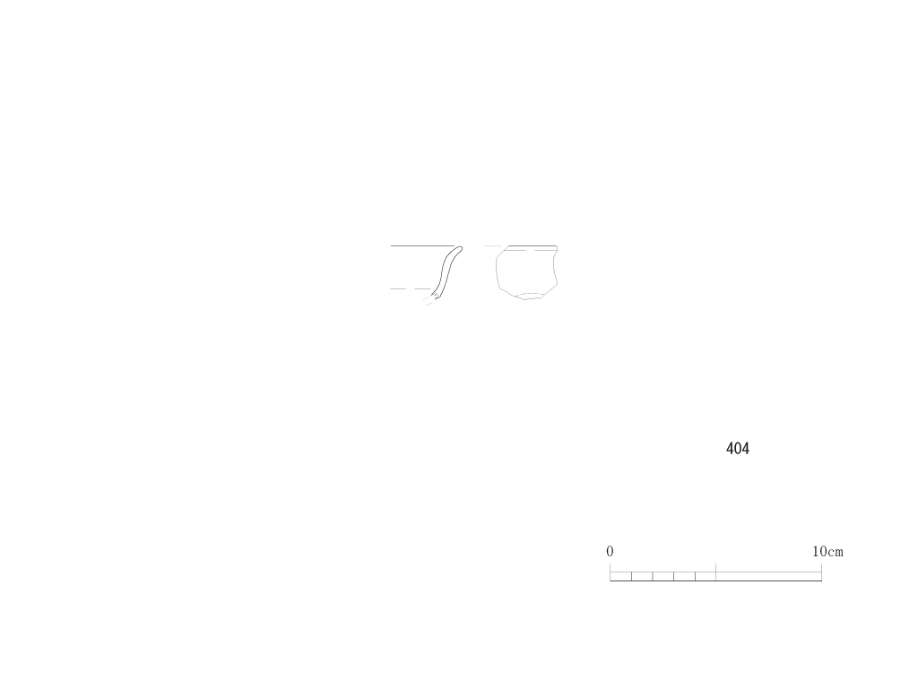 図版画像